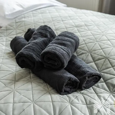 Zlota Premium By Lookap