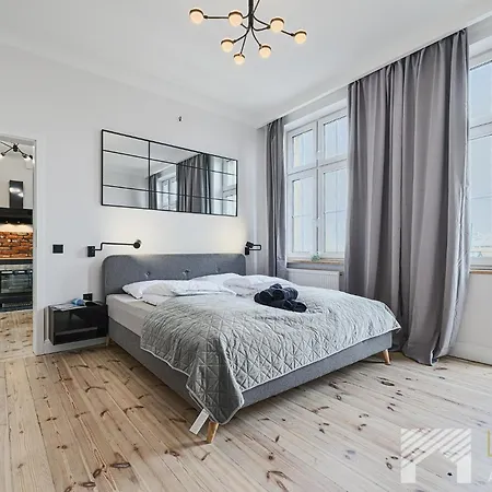 Złota Premium By Lookap Łódź