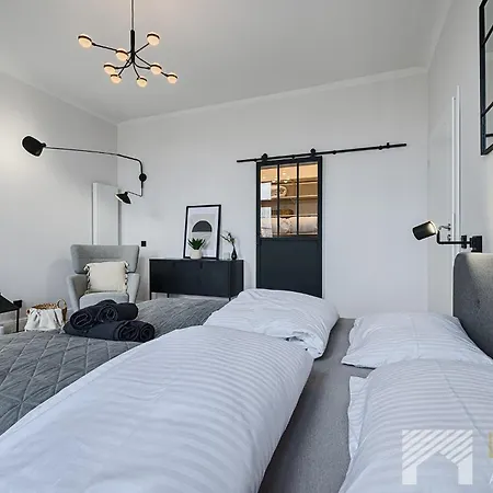 Złota Premium By Lookap * Łódź