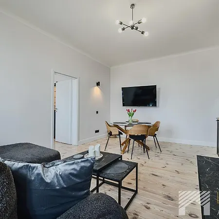 Złota Premium By Lookap *