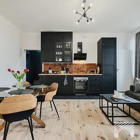 Zlota Premium By Lookap * Lodz (Lodz)