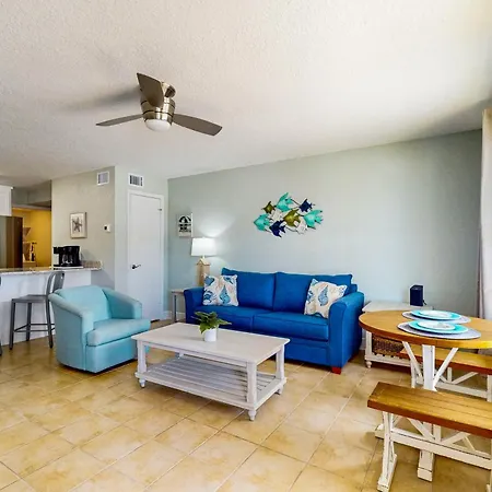 Zlota Premium By Lookap Apartment