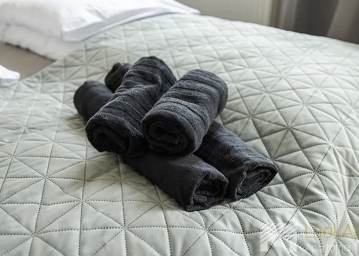 Zlota Premium By Lookap