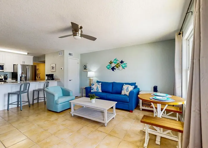 Zlota Premium By Lookap Lejlighed